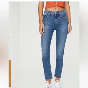 Agolde Toni‎ Jeans 24